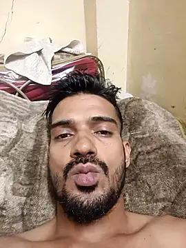 saggy1218 online show from February 13, 3:19 pm