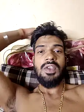 saggy1218 online show from March 10, 11:43 pm