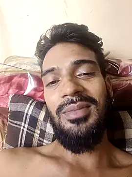 saggy1218 online show from March 16, 7:51 pm