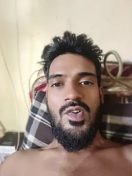 saggy1218 online show from March 21, 1:32 am