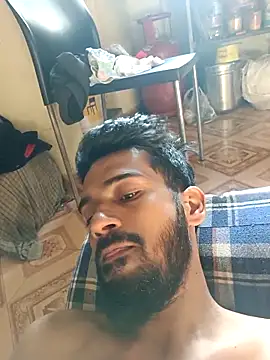 saggy1218 online show from March 23, 11:36 am