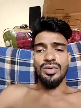 saggy1218 online show from March 30, 12:55 am