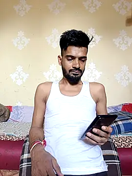 saggy1218 online show from April 10, 8:41 am