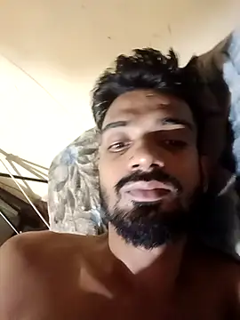 saggy1218 online show from April 15, 6:26 pm