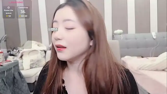 shuiduoduo-xz online show from February 13, 2:31 pm