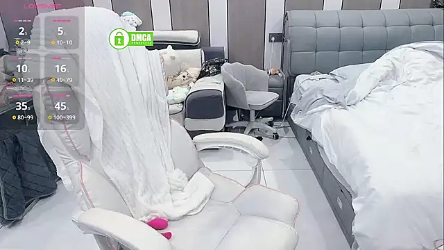 shuiduoduo-xz online show from November 7, 2:39 pm