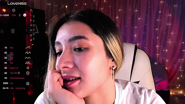 DarlaLike online show from January 12, 7:53 am