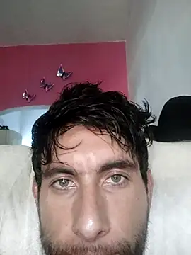 calel667 online show from August 4, 3:03 pm