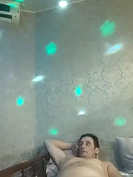 Viause Kentauelle online show from December 1, 10:10 pm