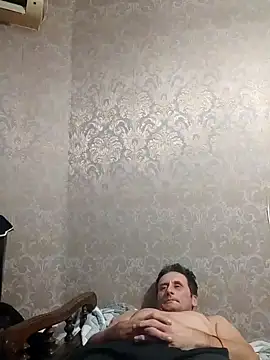 Viause Kentauelle online show from December 8, 8:25 pm