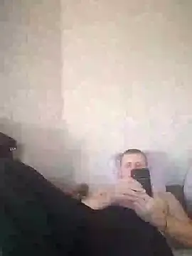 Viause Kentauelle online show from December 16, 7:04 am