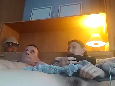 Viause Kentauelle online show from December 21, 9:23 am