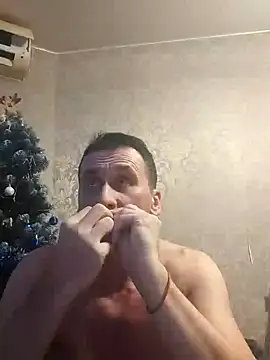 Viause Kentauelle online show from December 29, 8:15 pm