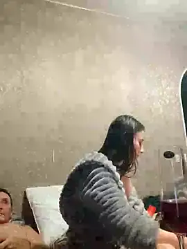 Viause Kentauelle online show from January 3, 12:08 pm