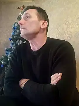 Viause Kentauelle online show from January 5, 7:28 am