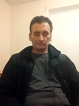 Viause Kentauelle online show from January 19, 7:26 pm