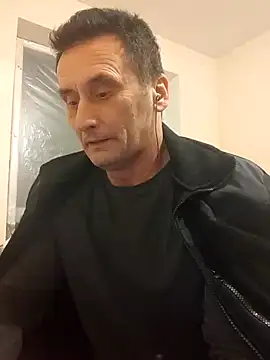 Viause Kentauelle online show from January 23, 9:29 pm