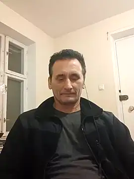 Viause Kentauelle online show from January 24, 7:28 pm