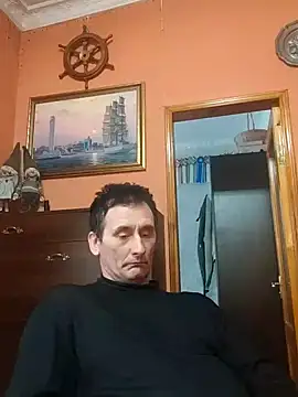 Viause Kentauelle online show from February 6, 7:56 am