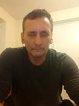 Viause Kentauelle online show from February 17, 6:59 pm