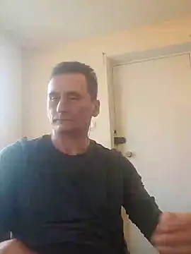 Viause Kentauelle online show from February 24, 12:59 pm