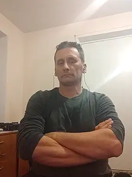 Viause Kentauelle online show from February 25, 6:42 pm