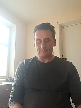 Viause Kentauelle online show from March 8, 10:22 am