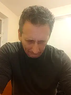 Viause Kentauelle online show from March 12, 6:22 pm