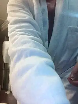 Viause Kentauelle online show from March 18, 9:43 pm