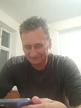 Viause Kentauelle online show from October 2, 6:48 pm