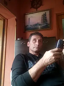 Viause Kentauelle online show from October 12, 8:24 am