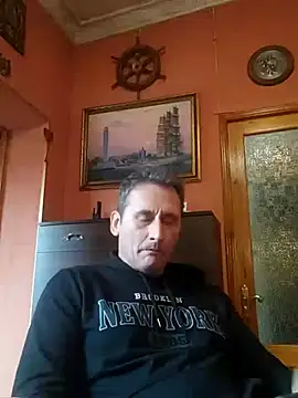 Viause Kentauelle online show from October 16, 6:14 am