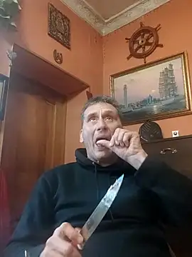 Viause Kentauelle online show from November 9, 9:29 am