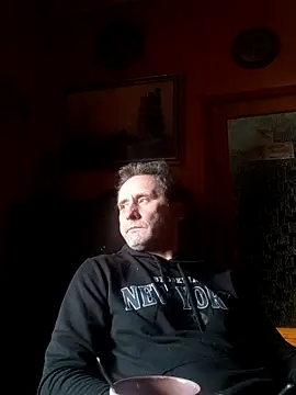 Viause Kentauelle online show from February 9, 7:23 am