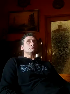 Viause Kentauelle online show from February 10, 7:12 am