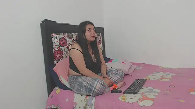 Snapshot of yournaughtyandsexyprinces chatting on January 3, 6:11 am yournaughtyandsexyprinces online show from January 3, 6:11 am