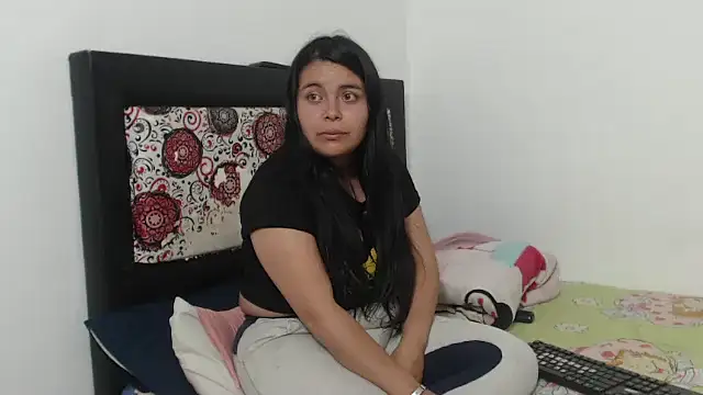 Snapshot of yournaughtyandsexyprinces chatting on January 17, 3:45 am yournaughtyandsexyprinces online show from January 17, 3:45 am