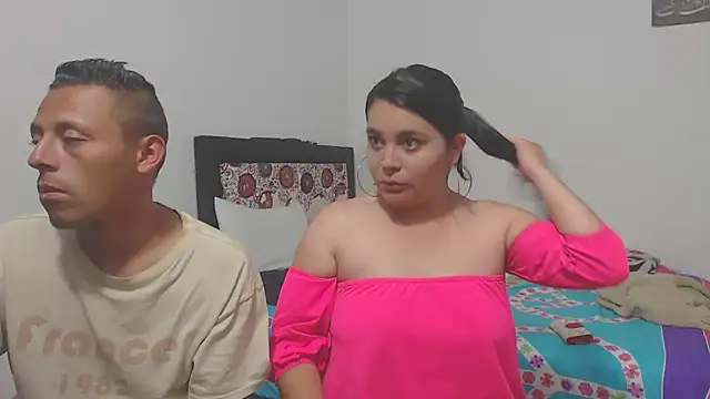 Snapshot of yournaughtyandsexyprinces chatting on January 30, 3:11 am yournaughtyandsexyprinces online show from January 30, 3:11 am