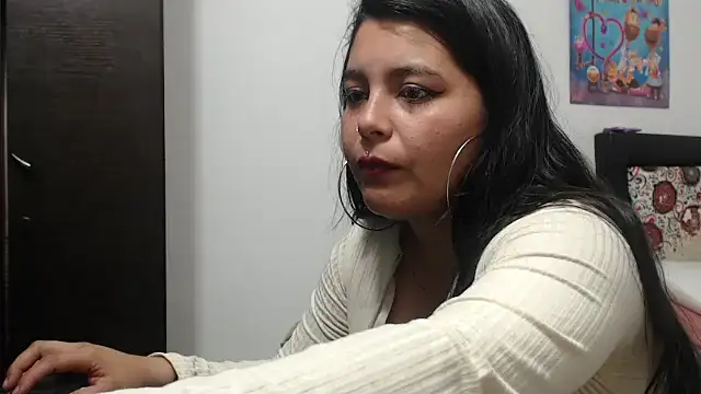 Snapshot of yournaughtyandsexyprinces chatting on February 23, 2:40 am yournaughtyandsexyprinces online show from February 23, 2:40 am