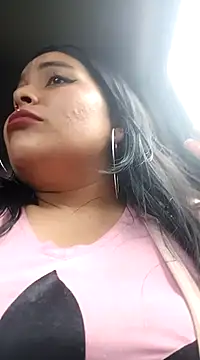 Snapshot of yournaughtyandsexyprinces chatting on February 24, 5:53 pm yournaughtyandsexyprinces online show from February 24, 5:53 pm