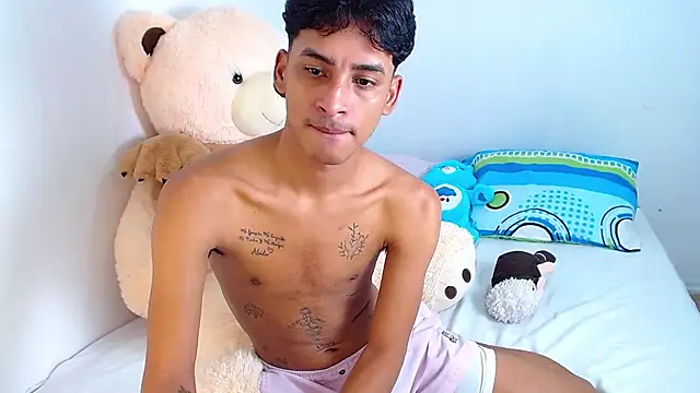 allens joe online show from December 4, 5:27 am