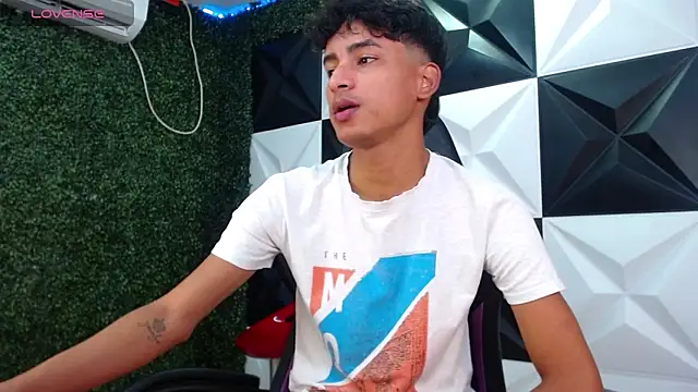 allens joe online show from March 6, 2:29 pm