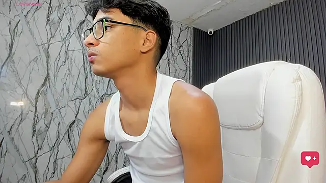 allens joe online show from September 24, 2:48 am