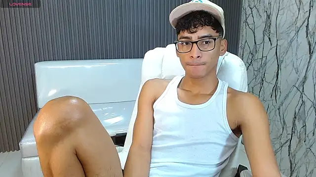 allens joe online show from October 24, 4:03 pm