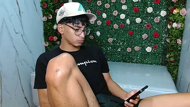 allens joe online show from November 29, 1:36 pm