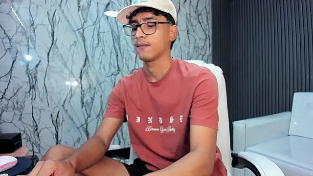 allens joe online show from December 14, 2:33 pm