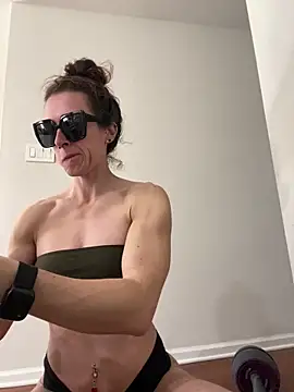 mrs  unknown online show from March 24, 4:23 pm