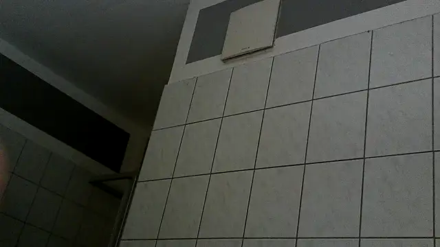 donhulio482 online show from March 7, 7:05 pm