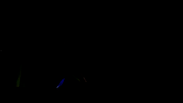 donhulio482 online show from March 18, 1:43 am