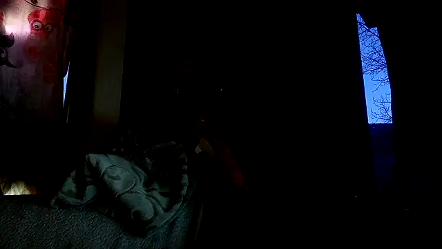 donhulio482 online show from March 18, 4:47 am